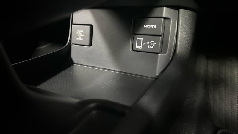 Honda Civic Photo cohere-ec95e57c5a5dce9497bcbb7957c39ed0d10ede45.jpg