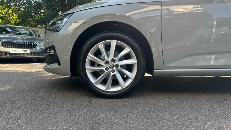 Skoda SCALA Photo cohere-ec9b6759645057a47c7ce78e7852d951f9ee3800.jpg