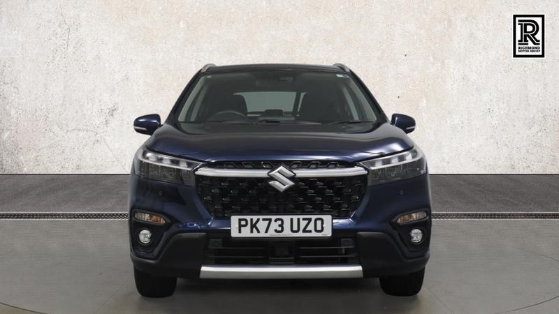 Suzuki S-CROSS Photo cohere-ec9bab73a358b87c7a40fdfe7156b157fe167937.jpg