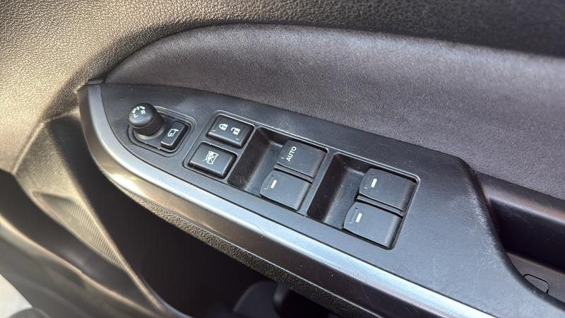 Suzuki Vitara Photo cohere-ec9dba780eb30f09b2ef4d8077b1d0b3d1efe1e1.jpg