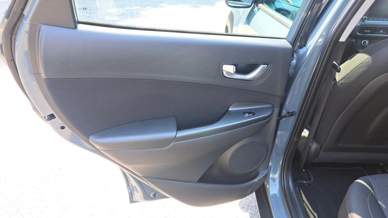 Hyundai KONA Photo cohere-ec9fdd175fbd58c818f1df8369f4d7a092bf2582.jpg