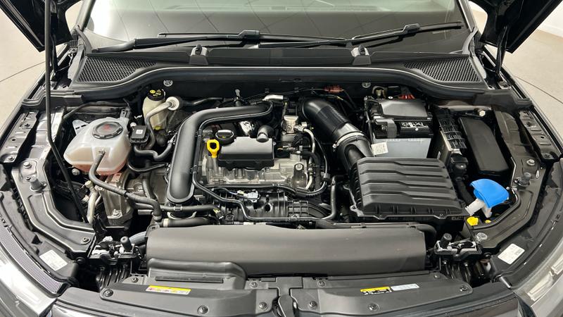 Skoda KAMIQ Photo cohere-eca1f651c855814ca9a594929dc5529d1a79722f.jpg
