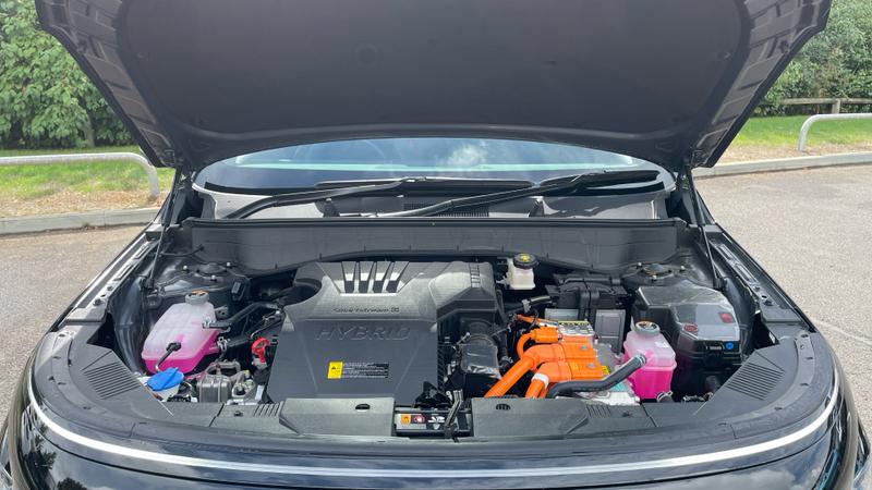 Hyundai KONA Photo cohere-eca7bdc9473b47e29acfc84328191a8c55f51e44.jpg