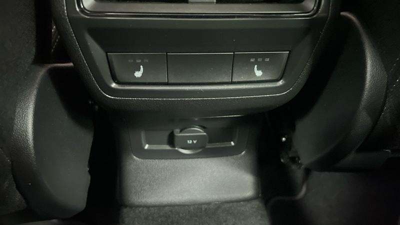 Skoda KAROQ Photo cohere-ecab984a1a602ff65f3998c91a8ad40e992a8f2e.jpg
