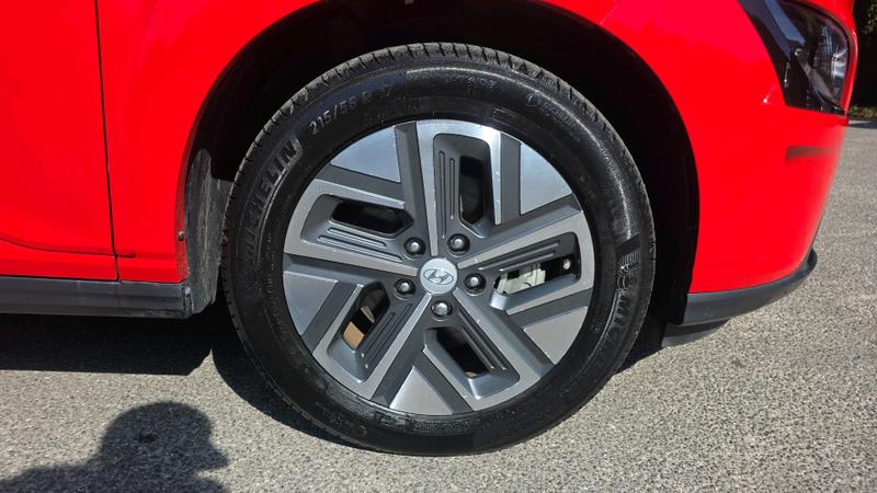 Hyundai KONA Photo cohere-ecb1dba9cf8b58c3b9b6fbaa8f7918a4983e4338.jpg