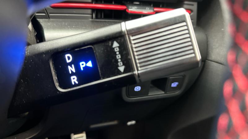 Hyundai KONA Photo cohere-ecb25228f90c0e30feb12f8e602102f6a891ec23.jpg