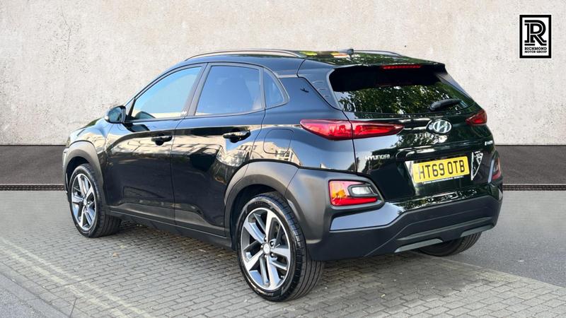 Hyundai KONA Photo cohere-ecb794bce04ec88f6f668a557aa490899227eec2.jpg