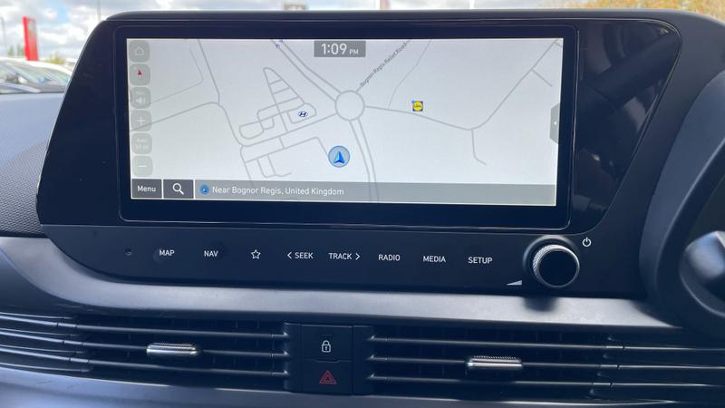 Hyundai i20 Photo cohere-ecba01f5ad373596096ba53271581ad20d674d81.jpg