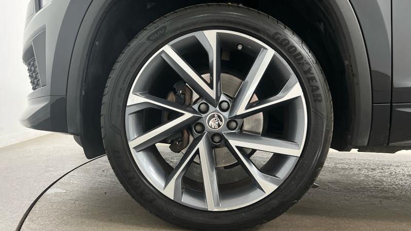 Skoda KODIAQ Photo cohere-ecc58ef2ca8eb9f34255d036cdfc893193586b82.jpg