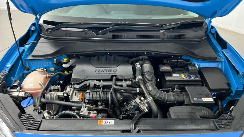 Hyundai KONA Photo cohere-ecc646d1be11938007a4c18dd91bef19afa7475c.jpg