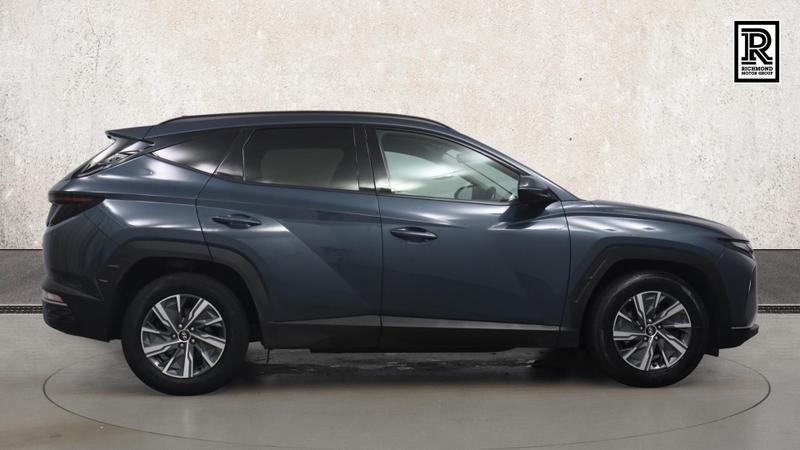Hyundai TUCSON Photo cohere-ecc6eff3d0fa7d1ebdad7b3aa79b6f6fa15dbf93.jpg