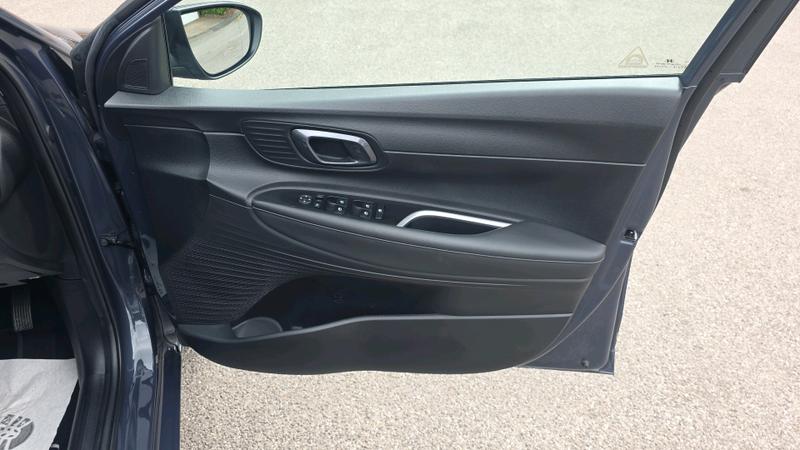 Hyundai i20 Photo cohere-ecd7e14dd58dfbcdc5471b75fb6f1b32a9e25ebc.jpg
