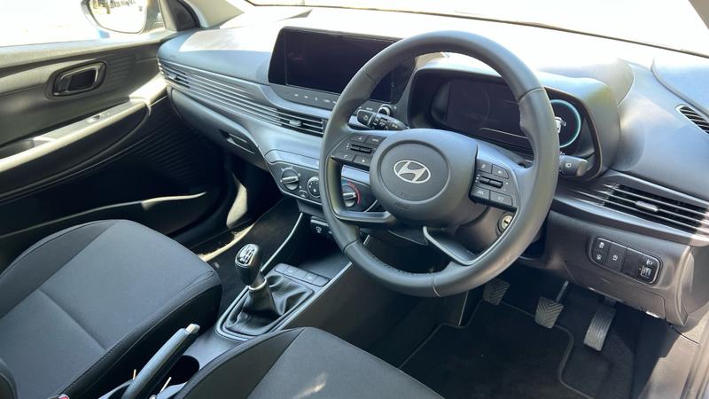 Hyundai i20 Photo cohere-ecda8835c482ee4d01f5994dad97fe2182b34ac5.jpg