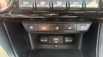 Kia Sportage Photo 21