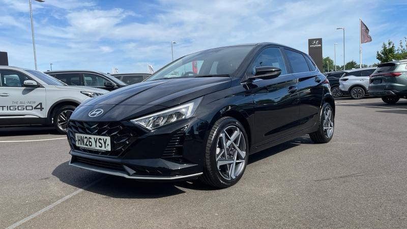 Hyundai i20 Photo cohere-ece5d902fd31d047f03180f30203e224ebd0df23.jpg