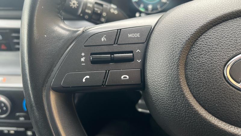 Hyundai i20 Photo cohere-ece6a145ef1151f9b9f9eb374a047b81233d4800.jpg
