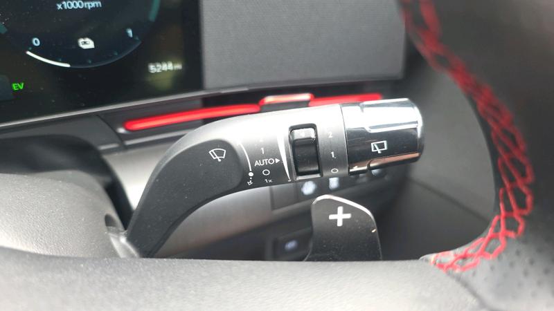 Hyundai KONA Photo cohere-ece94264def0bfb2cae2a85fa2d0de06c6abf2f1.jpg
