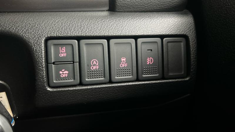 Suzuki VITARA Photo cohere-ece95c8a5535b641838b9e6d6bb9eeac4ed40627.jpg