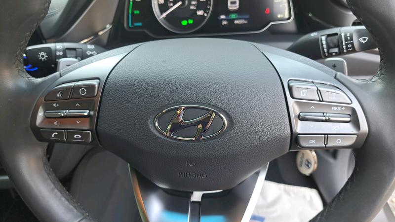 Hyundai IONIQ Photo cohere-ece9ee62fdc8e0469be867bbc1cdcaf5b1d0fdbb.jpg
