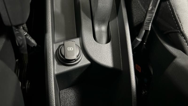 Hyundai i10 Photo cohere-ecec6c949326f414b25df79de465983d69837a82.jpg