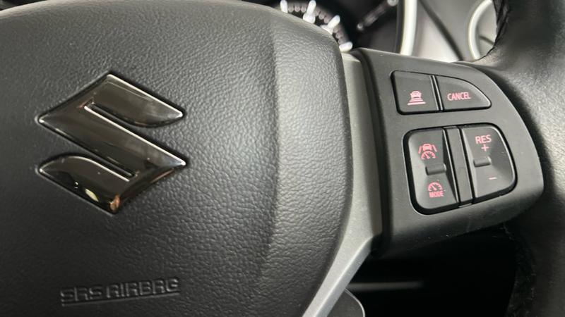 Suzuki VITARA Photo cohere-eced1bdcdb2e90344a0117e724f4fe2404a3215b.jpg