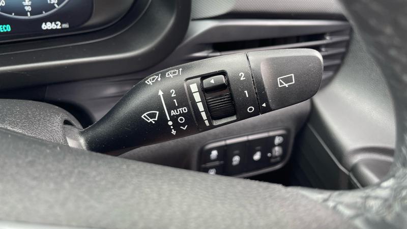 Hyundai BAYON Photo cohere-ecf52dfd0ccd6a6501b30c63ccab4bf808467068.jpg