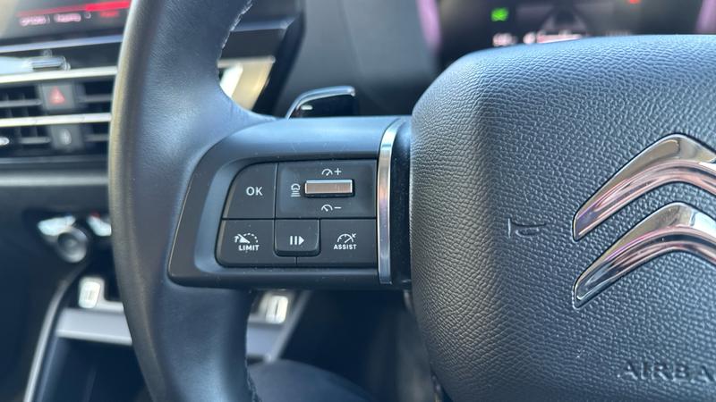 Citroen C4 Photo cohere-ecf73adac0affa4df8daa4f60dd710a745b782bf.jpg