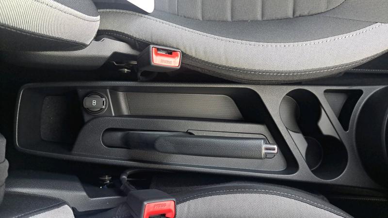 Hyundai i10 Photo cohere-ecfc44dddfe88af20c76eb797fda9d2c6b190cbe.jpg