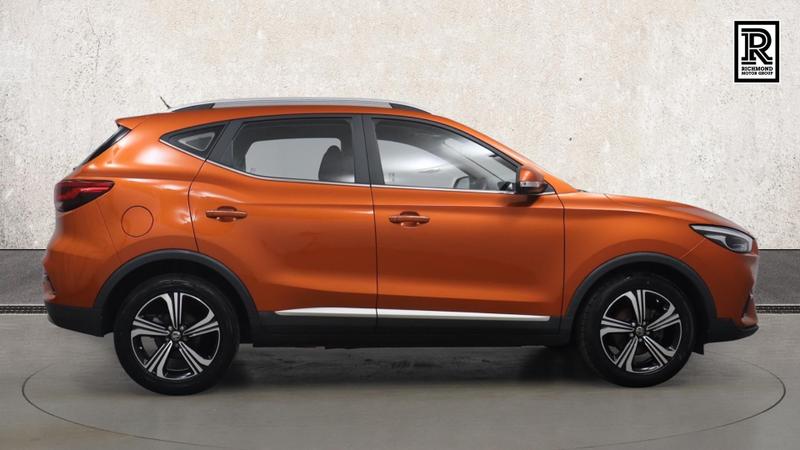 MG ZS Photo cohere-ecfd3875d71cf86119740f64c6d863db7e41dff2.jpg