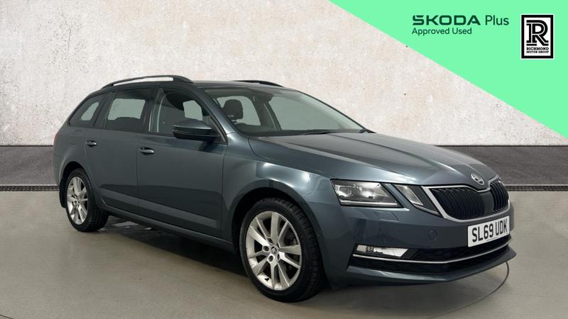 Skoda OCTAVIA Photo cohere-ecfd932083d75f053ead69270485eb615d09d8c2.jpg