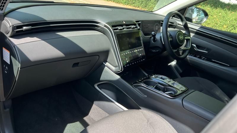 Hyundai TUCSON Photo cohere-ecfd9de377ac727f9917d1ec1b4e029db0083b81.jpg