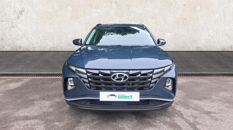 Hyundai TUCSON Photo cohere-ecfe33132b8d5ae139c9d41311f60ba2a567cc1d.jpg