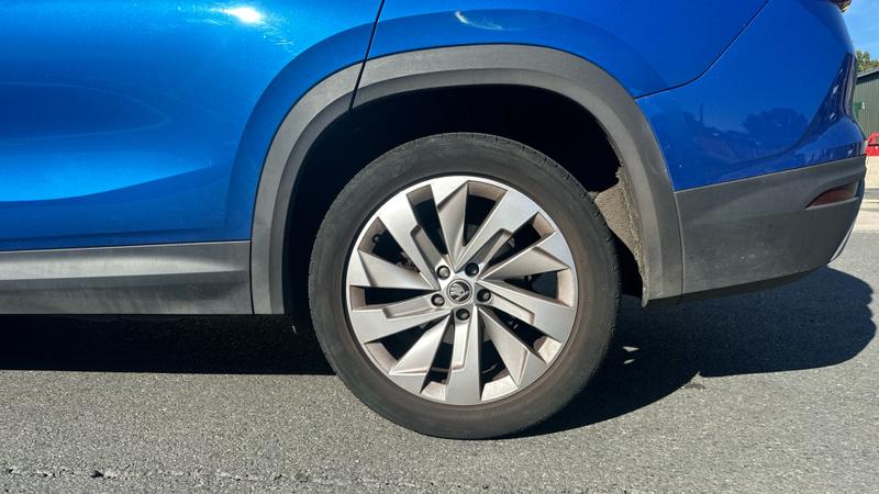Skoda KODIAQ Photo cohere-ed02e7a21f9ac07d6628d9a0db26bf7324ba71a0.jpg