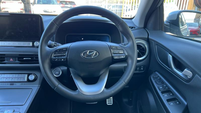 Hyundai KONA Photo cohere-ed05aee59108da373a78aa334d56253a0f1511b3.jpg