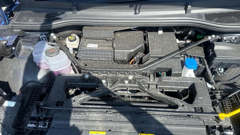 Skoda ENYAQ Photo cohere-ed0975fc0d796b9de4612c4d8dbbe2c5bef0f884.jpg