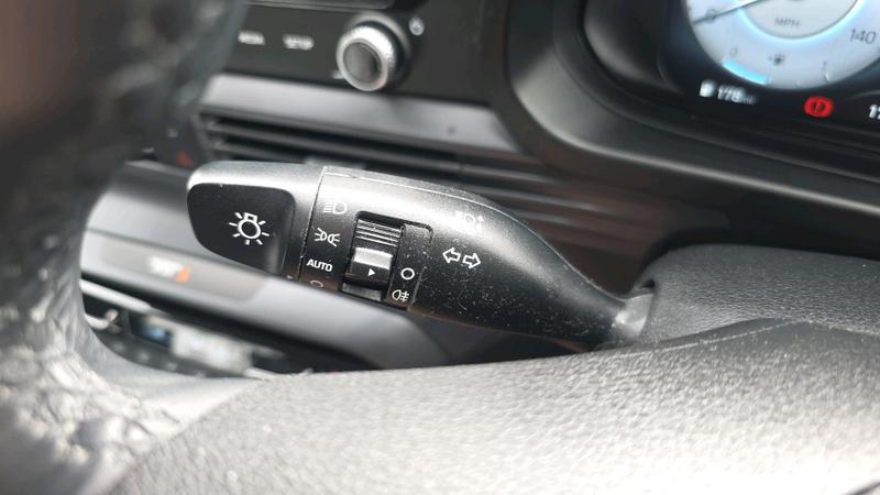 Hyundai i20 Photo cohere-ed0a9216a521c8c5796673aba3ba754c490e4d64.jpg