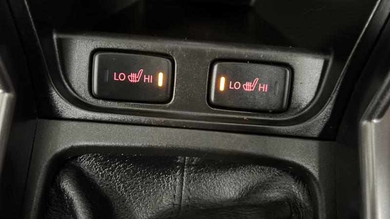 Suzuki S-CROSS Photo cohere-ed0bf5d1c5d1ad1a299c58d67dfd28d34e3a10f2.jpg