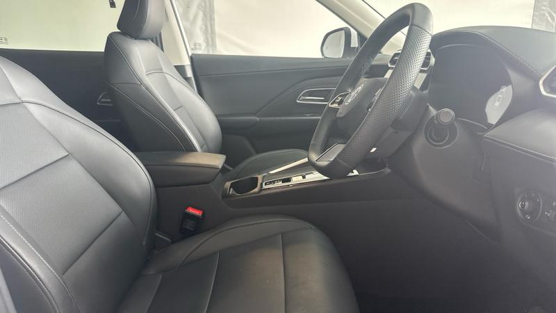 MG ZS Hybrid+ Photo cohere-ed0bfd1025c2dbe80febc4dab6f44146e67af71e.jpg