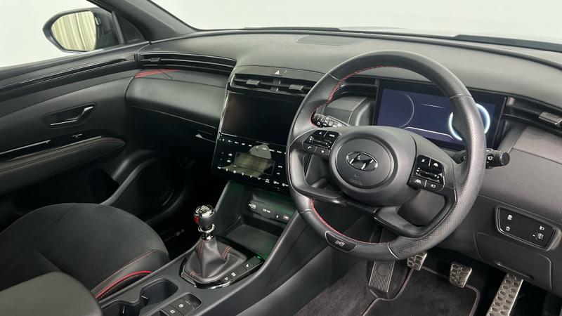 Hyundai TUCSON Photo cohere-ed145982b159e20382698fbc555d8bd6960dff0f.jpg