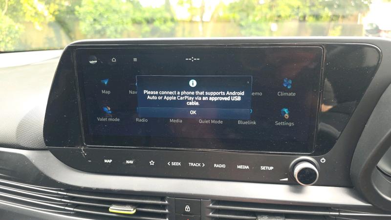 Hyundai i20 Photo cohere-ed16b4101ba04717324da116c906fcca6ea86113.jpg