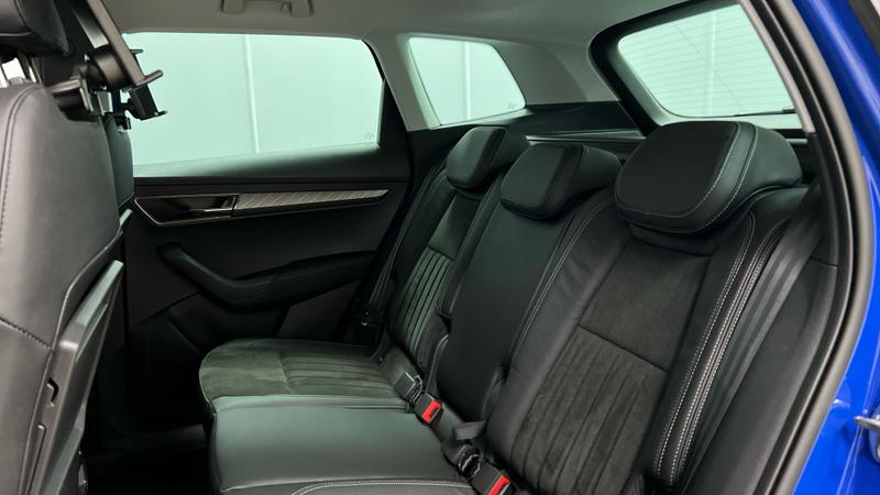 Skoda KAROQ Photo cohere-ed1900c7a883bdd2a2963e9056e3d50415bba08b.jpg