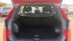 Kia Sportage Photo 12