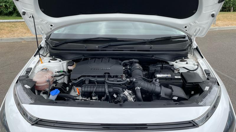 Hyundai BAYON Photo cohere-ed264ab59ea6442e4faf5e8ecab4f61713ddbdab.jpg