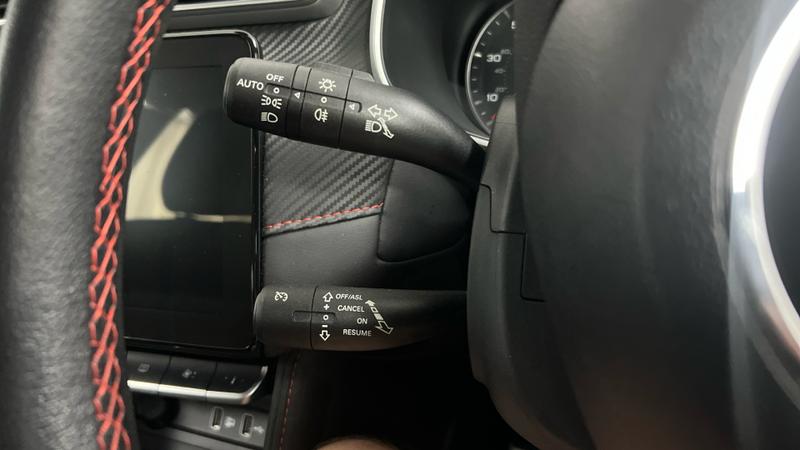 MG ZS Photo cohere-ed28727ff7e61c8212b89975d9803382f5c8d991.jpg