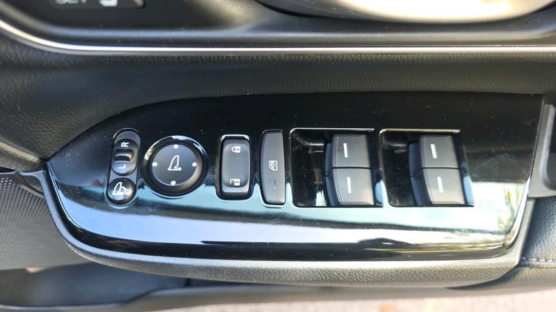 Honda CR-V Photo cohere-ed2d8216aa03979e6cdbc11ceb451c93c22efc4d.jpg