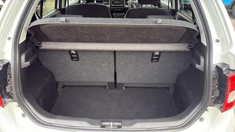 Suzuki Ignis Photo cohere-ed2f0d3990da406b2853a32c48b2bd3caeb62e2a.jpg