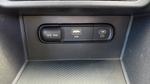 Kia Sportage Photo 35