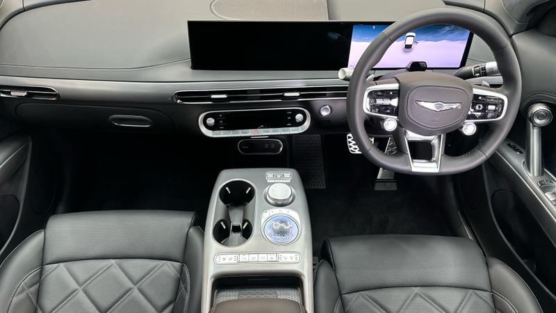 Genesis GV60 Photo cohere-ed484c7476dc1816b0f5c635c8592832b1bc61c6.jpg