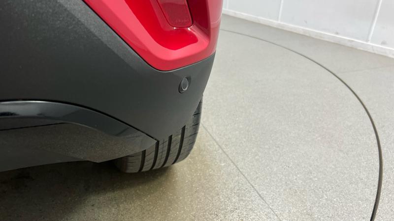 Vauxhall Mokka Photo cohere-ed562028b29f0685b3aa2596f67e961c8ca61b3f.jpg