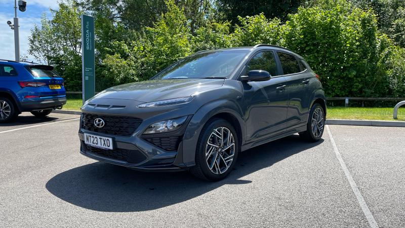 Hyundai KONA Photo cohere-ed5d0a0691593f0925829d80ba5ac1a55c4466b6.jpg